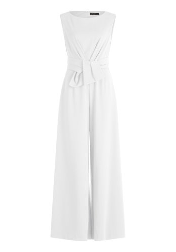 Vera Mont Overall Lang Ohne Arm