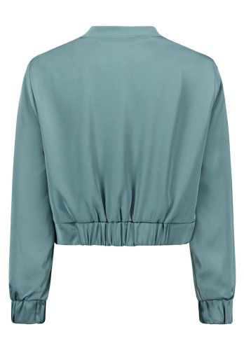 Vera Mont Jacke