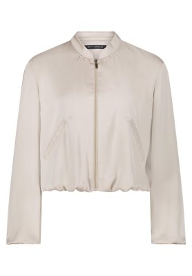 Betty Barclay Blazerjacke Kurz 3/4 Arm