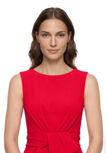 Vera Mont Overall Lang Ohne Arm