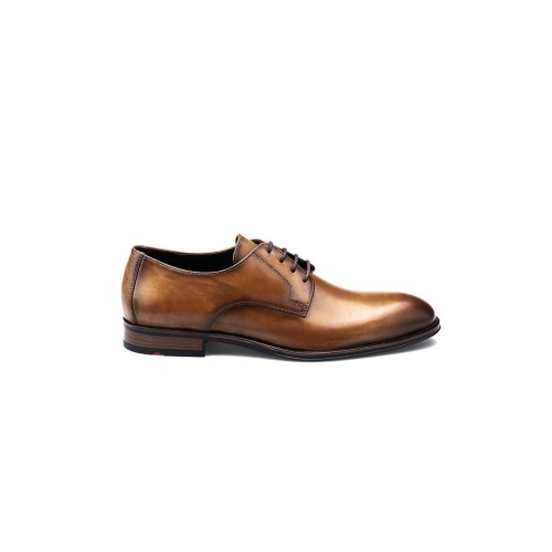 Lloyd Shoes CORE PLUS 110
