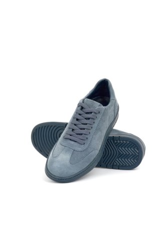 Digel Footwear Sportsmen