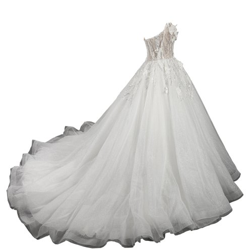 Laue Collection Brautkleid Diane