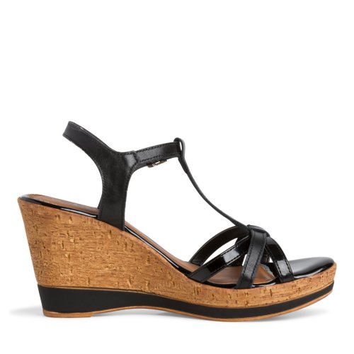 Tamaris Da.-Sandalette