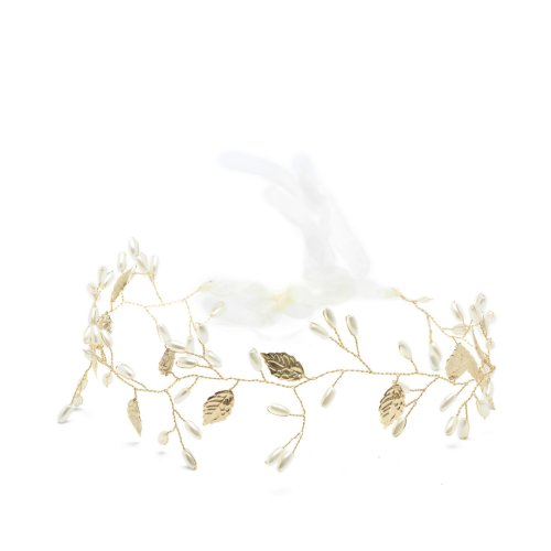 Abrazi Hairband