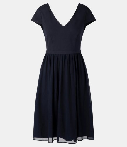 Apart Cocktailkleid