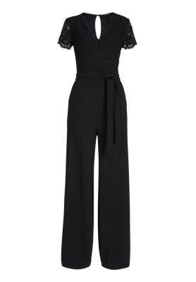 Vera Mont Overall Lang 1/2 Arm