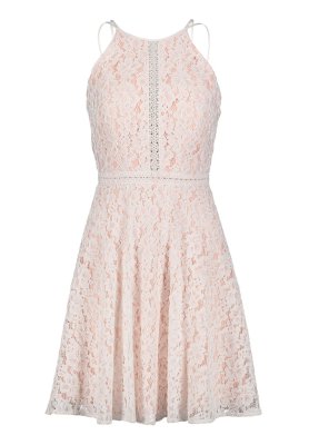 Vera Mont Kleid Kurz ohne Arm