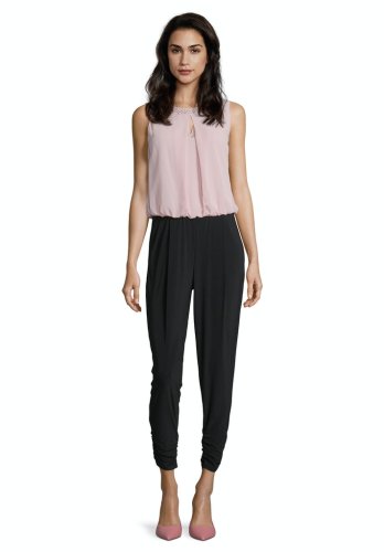 Vera Mont Overall