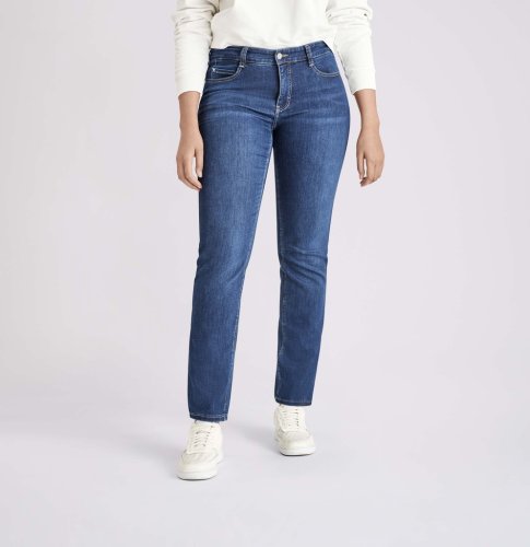 Trousers Mac Ladies Dream