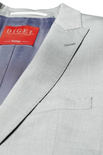 Digel Rico