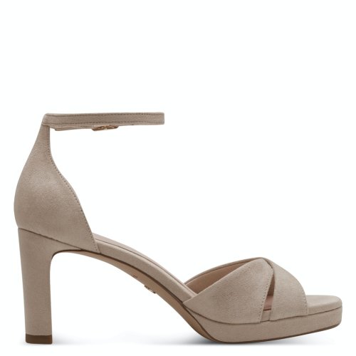 Wortmann, Detmold Da.-Sandalettemodel 2837842