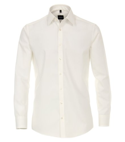 Venti Kent Slim Fit Nos V0010A 72Arm