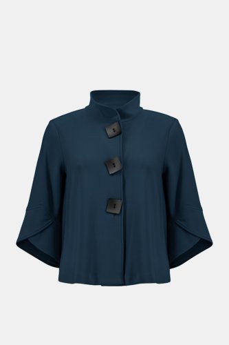 Joseph Ribkoff Jacke