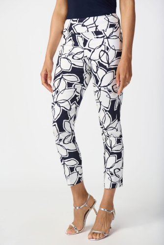 Joseph Ribkoff Hose