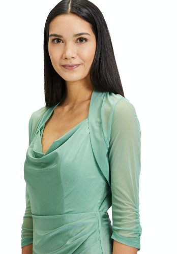 Vera Mont Bolero 3/4 Arm