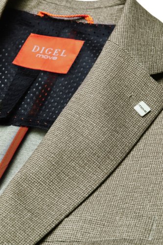 Digel Anello-St