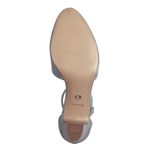 Tamaris Essentials Da.-Pumps