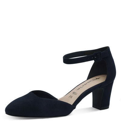 TAMARIS ESSENTIALS Da.-Pumps