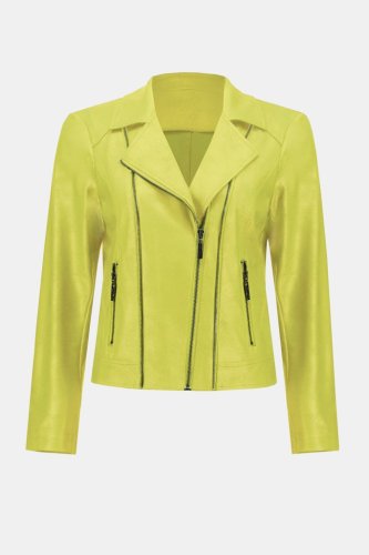 Joseph Ribkoff Jacke