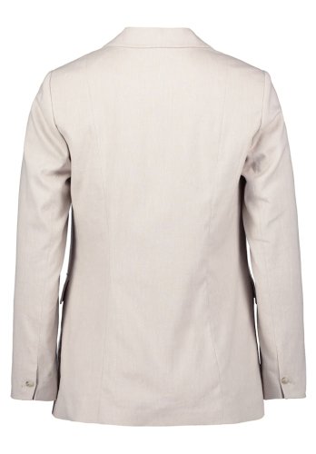 Betty & Co Blazer Lang Einreiher 1/1 Arm