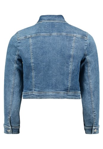 Vera Mont Jacke Jeans
