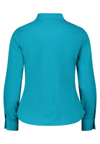 Betty Barclay Bluse Kurz 1/1 Arm
