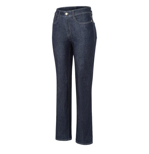 Trousers Mac Ladies Laura