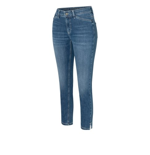 Trousers Mac Ladies Dream Summer