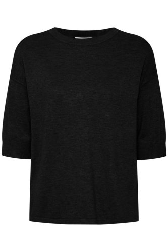 B.young Bymmorla Tshirtknit