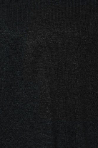 B.young Bymmorla Tshirtknit