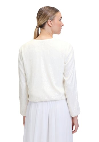 Vera Mont Jacke