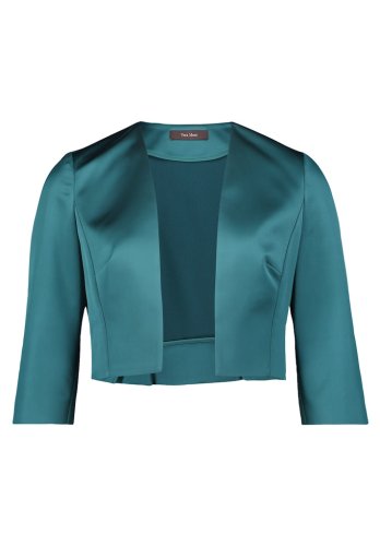 Vera Mont Bolero