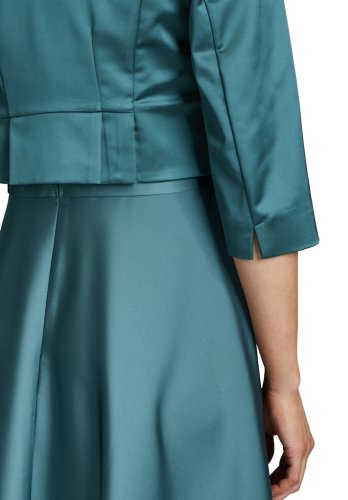 Vera Mont Bolero