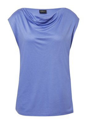 S.Oliver T-Shirt