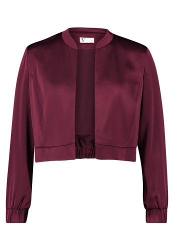 Vera Mont Jacke