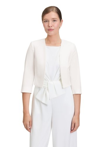Vera Mont Bolero