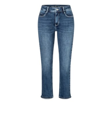 Trousers Mac Ladies Dream