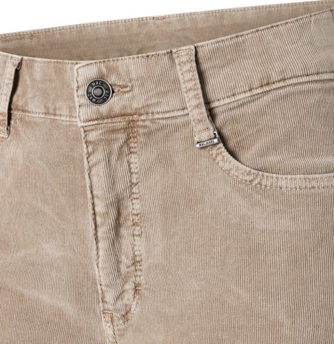 Trousers Mac Ladies Wide