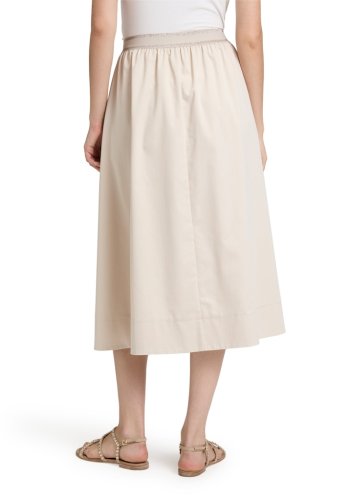 Betty & Co Rock Mittellang Casual