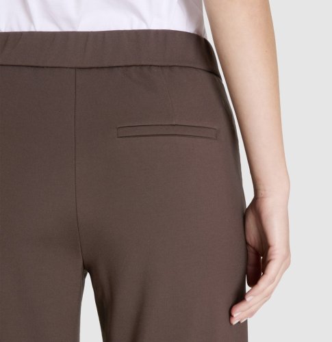 Trousers Mac Ladies Chiara