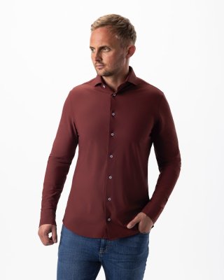  M A I C A GmbH IOS SHIRT