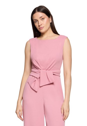 Vera Mont Overall Lang Ohne Arm