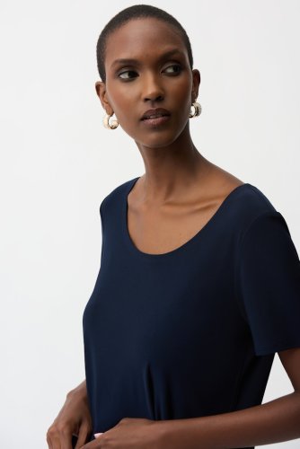 Joseph Ribkoff Top