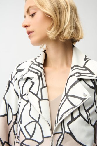 Joseph Ribkoff Jacke