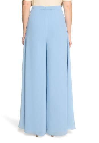 Vera Mont Hose