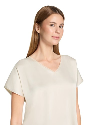 Vera Mont Bluse Lang 1/2 Arm