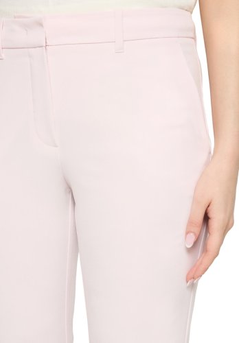 Betty & Co Hose Klassisch 7/8 Laenge