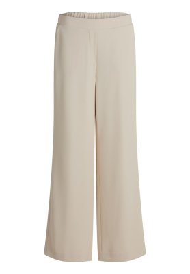 Vera Mont Hose