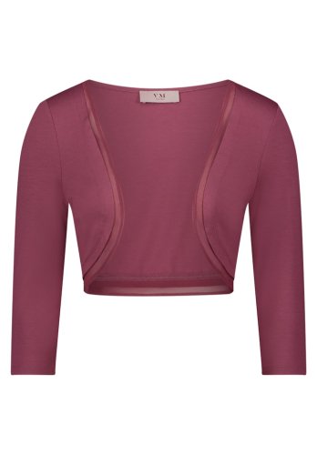 Vera Mont Bolero 1/1 Arm